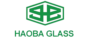 Haoba_Glass